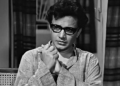 Veteran actor Kalyan Chattopadhyay passes away at 82