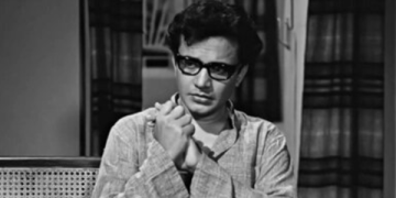 Veteran actor Kalyan Chattopadhyay passes away at 82