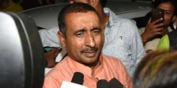 CBI approaches SC challenging Delhi HC’s bail grant to Kuldeep Sengar in Unnao rape case