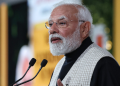 PM lauds ‘Suprabhatam’ programme on Doordarshan for promoting Indian traditions and values