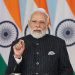PM Modi  calls upon citizens to take part in the Your Money, Your Right movement