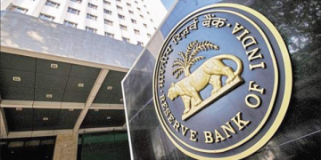 India Economy Grew Fastest in Six Quarters: RBI