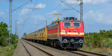 Indian Railways to double originating train capacity in 48 cities by 2030
