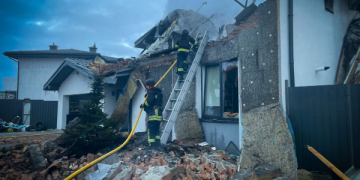 Russia Launches Pre-Christmas Strikes on Ukraine