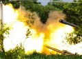 Thailand launches air strikes on Cambodia border