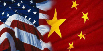 China Urges US to Meet Nuclear Disarmament Duties