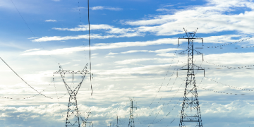 PM Surya Ghar: Muft Bijli Yojana Delivers Zero Electricity Bills to Over 7.7 Lakh Households