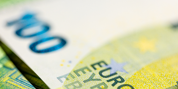 Bulgaria Set to Become 21st Eurozone Member