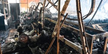 Goa Club Fire: Deportation process underway for Luthra Brothers