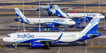 Swift Restoration of Airline Operations and Passenger Facilitation Measures