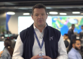 IndiGo flights back to normal, says CEO Pieter Elbers