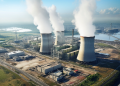 Japan set to restart world’s largest nuclear power plant