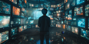 Safe, Trusted and Accountable Internet, Especially for Women and Children