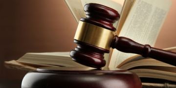 SC to Hear Aravalli Hills Case on December 29