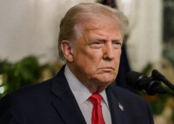 US carries out airstrike on ISIS in Nigeria