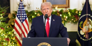 US to Host Gaza Ceasefire Talks in Miami