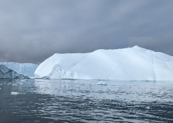 Trump Says America Needs Greenland for Security