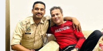 Zubeen Death Case: Judicial Process Begins Today