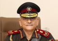 Pakistan’s Military and Constitutional Changes Reflect Weaknesses Exposed in Operation Sindoor : CDS
