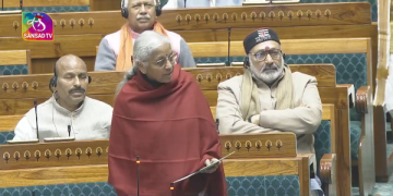 HIGHLIGHTS: Economic Survey 2025-26