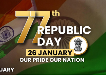 Republic Day Parade 2026 | गणतंत्र दिवस समारोह | LIVE