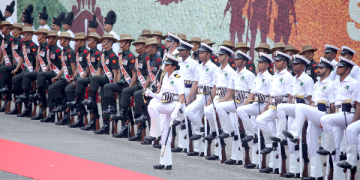 Republic Day 2026: Free passes for Full Dress Rehearsal to be available on Jan 15–16