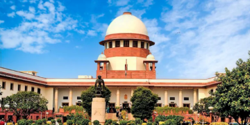 Supreme Court rules, menstrual health a fundamental right under Constitution