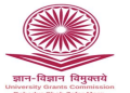 New UGC guidelines to address caste-based discrimination will not be misused, assures Centre