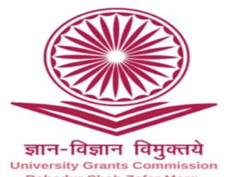 New UGC guidelines to address caste-based discrimination will not be misused, assures Centre