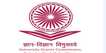 New UGC guidelines to address caste-based discrimination will not be misused, assures Centre