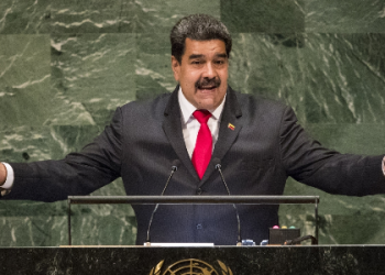 American Action in Venezuela Draws Mixed Reactions