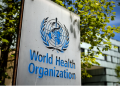 WHO clarifies, risk of Nipah virus spreading from India remains low