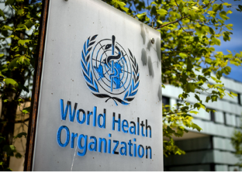 WHO clarifies, risk of Nipah virus spreading from India remains low