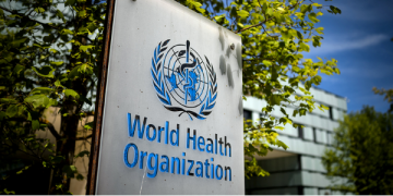 WHO clarifies, risk of Nipah virus spreading from India remains low