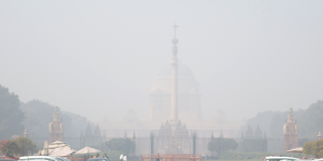 IMD predicts rain, snow and cold wave in North India