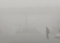 January Chill breaks records, IMD issues alert
