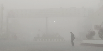 January Chill breaks records, IMD issues alert