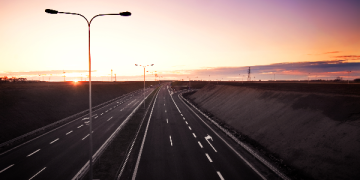 NHAI Seeks Urgent Action to Improve Mobile Network Connectivity on National Highways