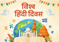 World Hindi Day 2026: Promoting Hindi on Global Platforms