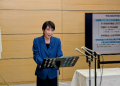 Japan PM Announces Snap Election on Feb 8