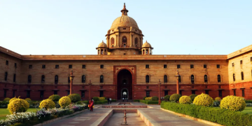 India issues travel advisory for citizens in Iran