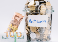 Atal Pension Yojana to continue up to 2030-31