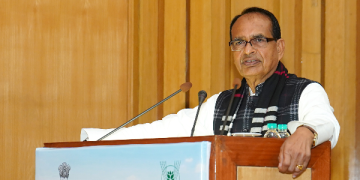 India becomes world’s top rice producer