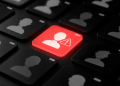 France Set to Ban Social Media for Under-15s