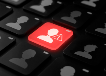 France Set to Ban Social Media for Under-15s