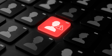 France Set to Ban Social Media for Under-15s