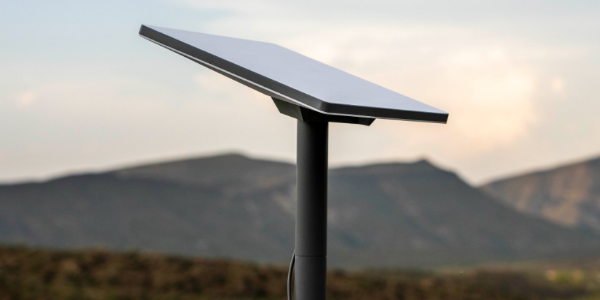 Starlink to Lower Satellite Orbits in 2026