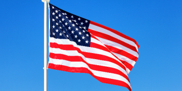 US extend greetings to India on its Republic Day
