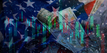 India’s forex reserve surges by over $14 bn to $701.360 bn: RBI