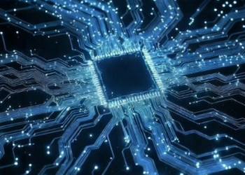 Artificial Intelligence is Changing the World